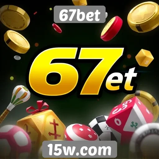 67bet análise de jogos disponíveis na plataforma