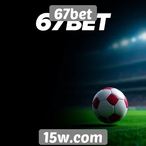 Comparação entre 67bet e concorrentes do mercado