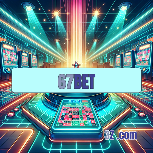 A Experiência do Esporte na 67bet: Aposte com Estilo