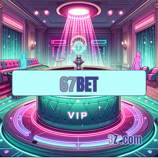 Login Sem Complicações: Explore o 67bet Hoje Mesmo