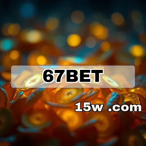 67bet: Os Benefícios da Seção de Login que Você Precisa Conhecer