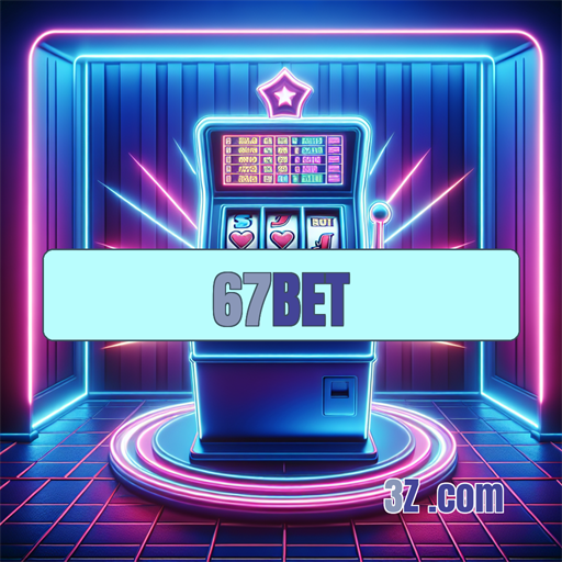 67bet: Conquistas e Emoções na Seção Paga de Jogos