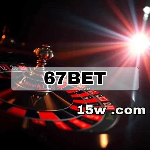 67bet: Conheça a Seção de Pagamentos para Jogadores Brasileiros