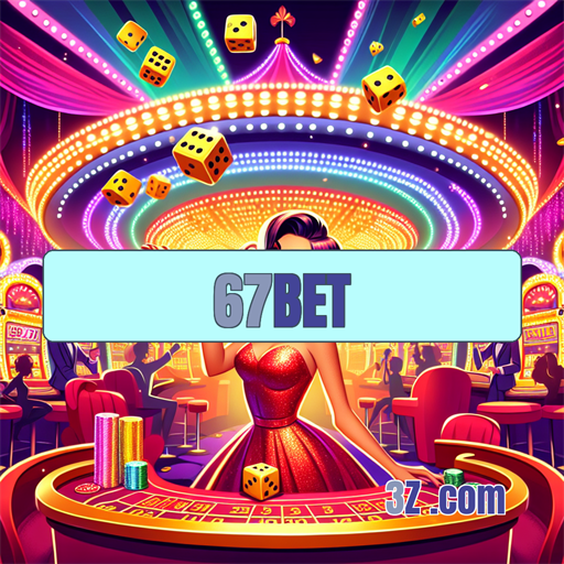 Promoções Irresistíveis no 67bet: Jogue e Ganhe Mais
