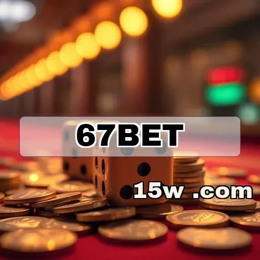 67bet: As Melhores Promoções do Site que Você Não Pode Perder!