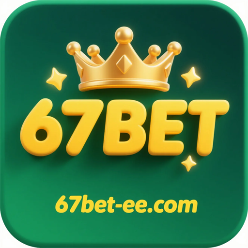 67bet