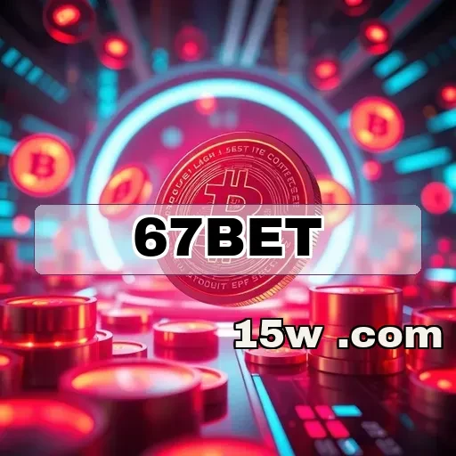 67bet: A Segurança Que Todo Jogador Precisa Conhecer